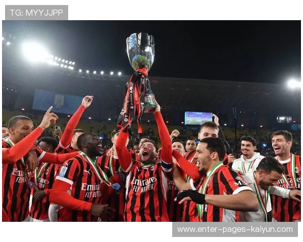 意甲主帅强调前场压迫重要性，球队执行力提升