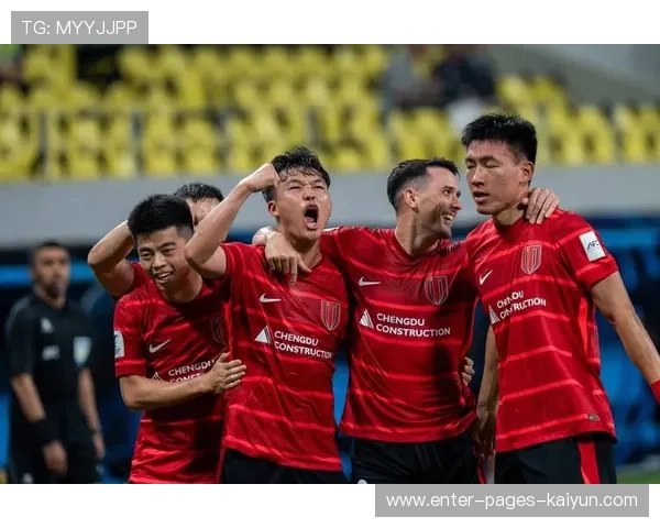 成都蓉城亚冠赛场的主场经营与营收策略分析