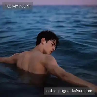 范栋韶